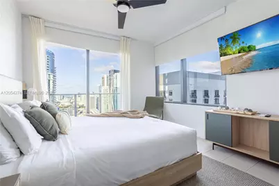 159 NE 6th St #4101, Miami, FL 33132 - Photo 30