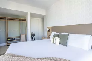 159 NE 6th St, Miami, FL 33132 - Photo 34