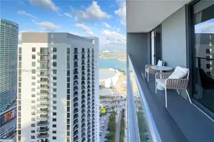159 NE 6th St, Miami, FL 33132 - Photo 50