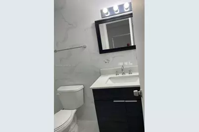 423 E 27th St #201, Hialeah, FL 33013 - Photo 20