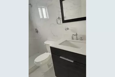 423 E 27th St #201, Hialeah, FL 33013 - Photo 22