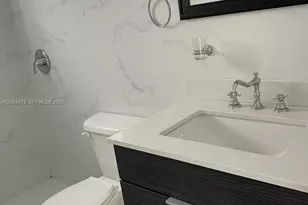 423 E 27th St, Hialeah, FL 33013 - Photo 22