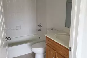 31 NE 13th Ave, Homestead, FL 33033 - Photo 8