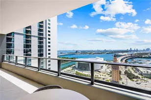 159 NE 6th St, Miami, FL 33132 - Photo 4