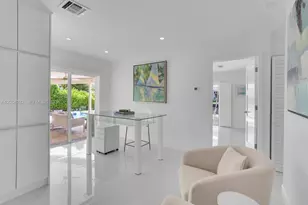 2762 NE 3rd St, Pompano Beach, FL 33062 - Photo 22