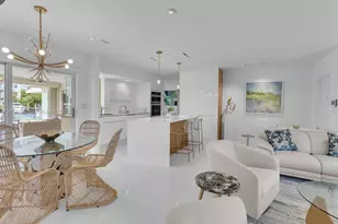 2762 NE 3rd St, Pompano Beach, FL 33062 - Photo 8