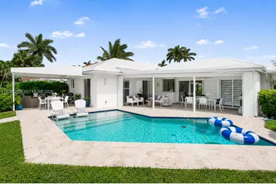 2762 NE 3rd St, Pompano Beach, FL 33062 - Photo 28