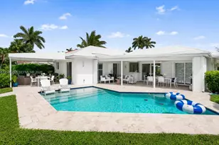 2762 NE 3rd St, Pompano Beach, FL 33062 - Photo 28
