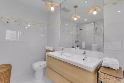 2762 NE 3rd St, Pompano Beach, FL 33062 - Photo 16