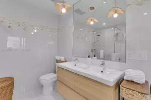 2762 NE 3rd St, Pompano Beach, FL 33062 - Photo 16