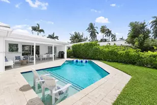 2762 NE 3rd St, Pompano Beach, FL 33062 - Photo 6
