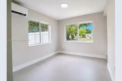 6410 SW 17th St, West Miami, FL 33155 - Photo 10