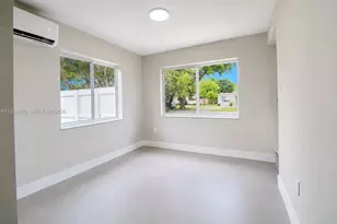 6410 SW 17th St, West Miami, FL 33155 - Photo 10