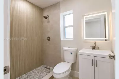 6410 SW 17th St, West Miami, FL 33155 - Photo 12