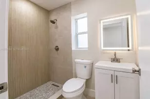6410 SW 17th St, West Miami, FL 33155 - Photo 12