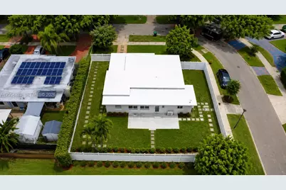 6410 SW 17th St, West Miami, FL 33155 - Photo 30
