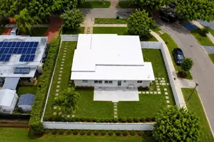6410 SW 17th St, West Miami, FL 33155 - Photo 30