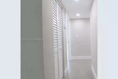 6410 SW 17th St, West Miami, FL 33155 - Photo 14