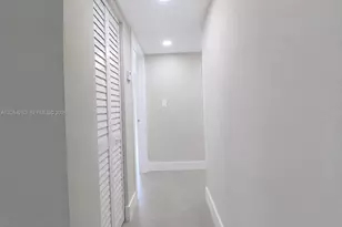 6410 SW 17th St, West Miami, FL 33155 - Photo 14