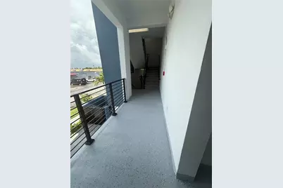 1091 E 17th St #403, Hialeah, FL 33010 - Photo 16