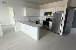 1091 E 17th St, Hialeah, FL 33010 - Photo 2