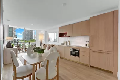 90 NE 32nd Street #PH05, Miami, FL 33127 - Photo 2