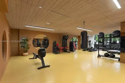 90 NE 32nd Street #PH05, Miami, FL 33127 - Photo 20
