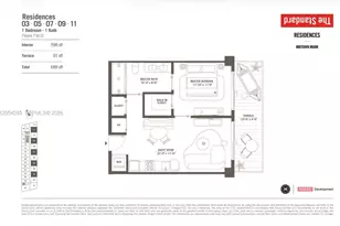 90 NE 32nd St, Miami, FL 33127 - Photo 48