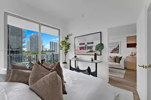 90 NE 32nd St, Miami, FL 33127 - Photo 8