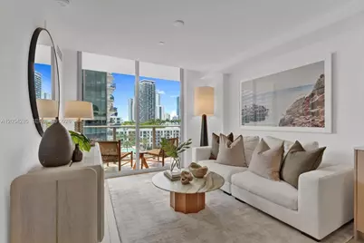 90 NE 32nd Street #PH05, Miami, FL 33127 - Photo 6