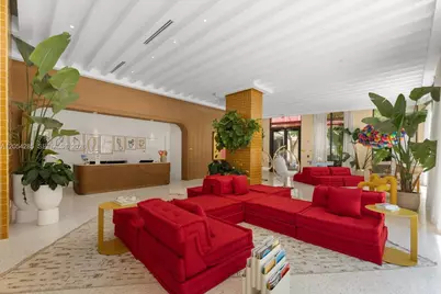 90 NE 32nd Street #PH05, Miami, FL 33127 - Photo 40