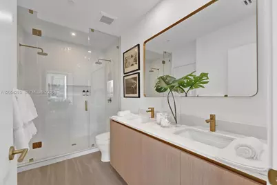 90 NE 32nd Street #PH05, Miami, FL 33127 - Photo 12