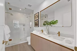 90 NE 32nd St, Miami, FL 33127 - Photo 12