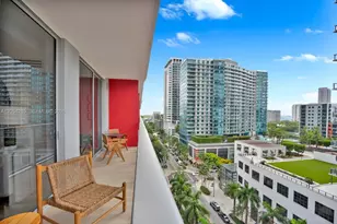 90 NE 32nd St, Miami, FL 33127 - Photo 16