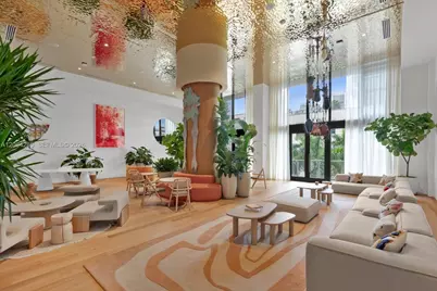 90 NE 32nd Street #PH05, Miami, FL 33127 - Photo 28