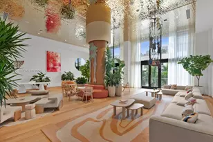 90 NE 32nd St, Miami, FL 33127 - Photo 28