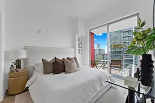 90 NE 32nd St, Miami, FL 33127 - Photo 10