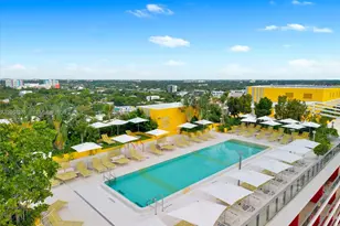 90 NE 32nd St, Miami, FL 33127 - Photo 18