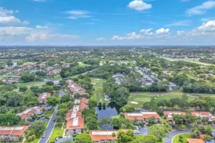 21698 Cypress Rd, Boca Raton, FL 33433 - Photo 6