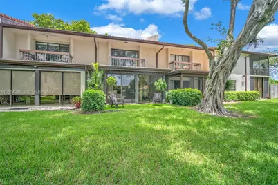 21698 Cypress Rd #44D, Boca Raton, FL 33433 - Photo 40