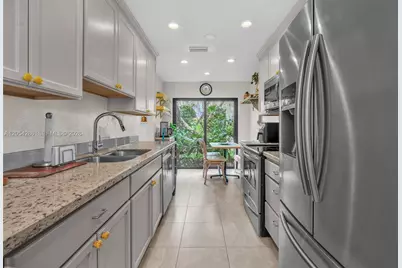 21698 Cypress Rd #44D, Boca Raton, FL 33433 - Photo 22