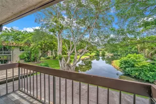 21698 Cypress Rd, Boca Raton, FL 33433 - Photo 34