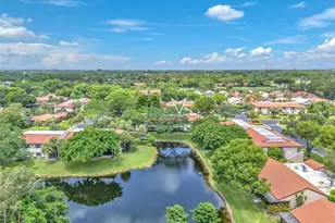 21698 Cypress Rd, Boca Raton, FL 33433 - Photo 4