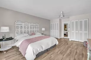 21698 Cypress Rd, Boca Raton, FL 33433 - Photo 30