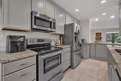 21698 Cypress Rd #44D, Boca Raton, FL 33433 - Photo 20