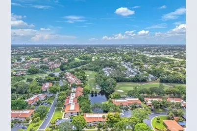 21698 Cypress Rd #44D, Boca Raton, FL 33433 - Photo 4