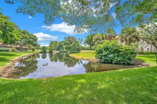 21698 Cypress Rd, Boca Raton, FL 33433 - Photo 2