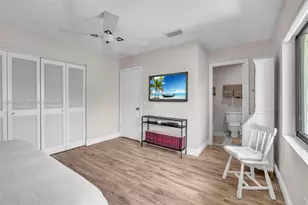 21698 Cypress Rd, Boca Raton, FL 33433 - Photo 36