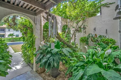 21698 Cypress Rd #44D, Boca Raton, FL 33433 - Photo 10