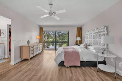 21698 Cypress Rd #44D, Boca Raton, FL 33433 - Photo 28